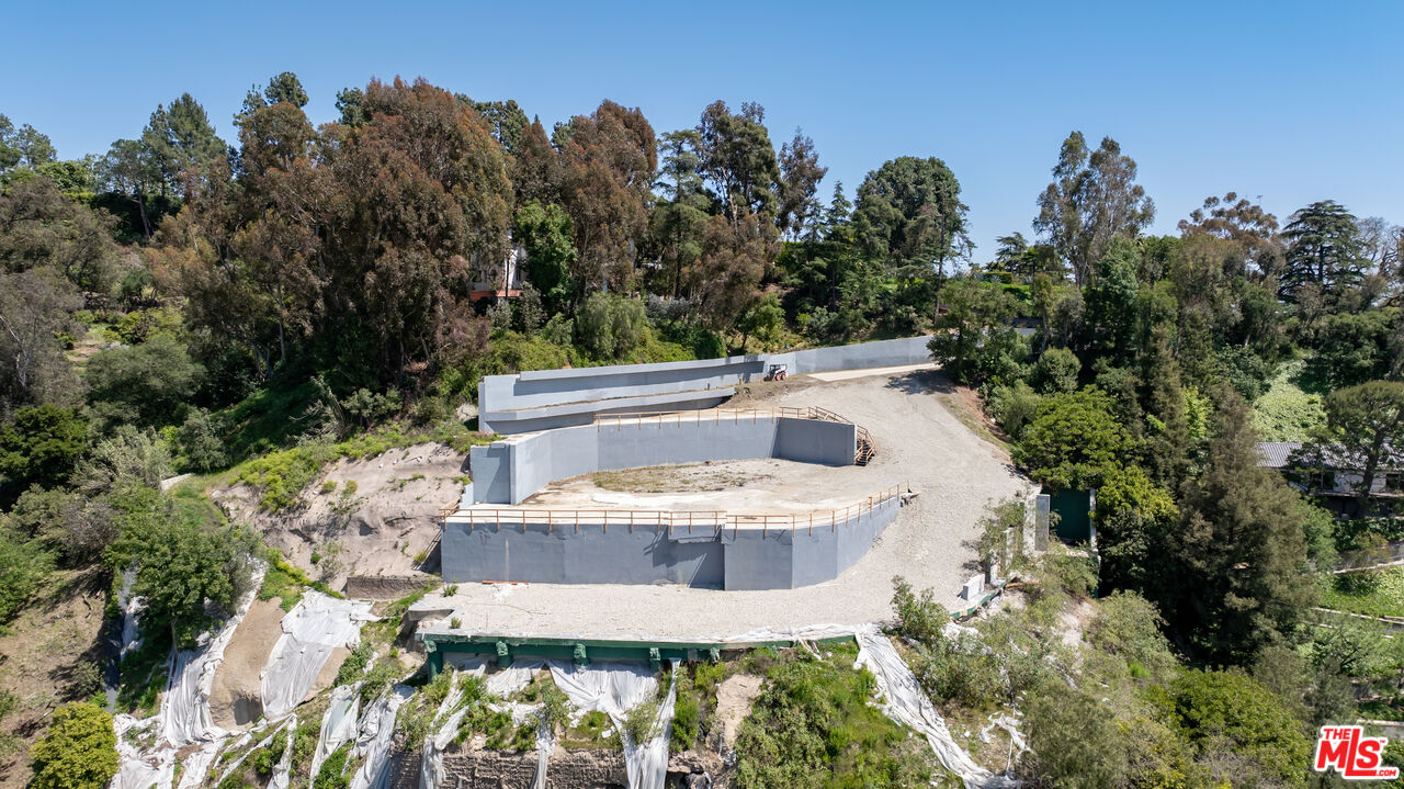 901 Strada Vecchia Rd