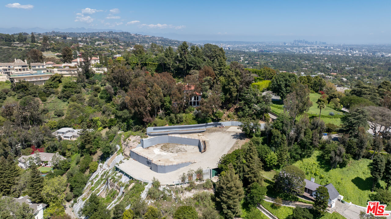 901 Strada Vecchia Rd