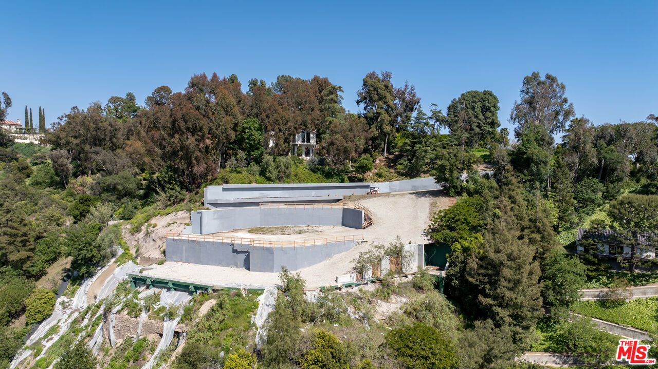 901 Strada Vecchia Rd
