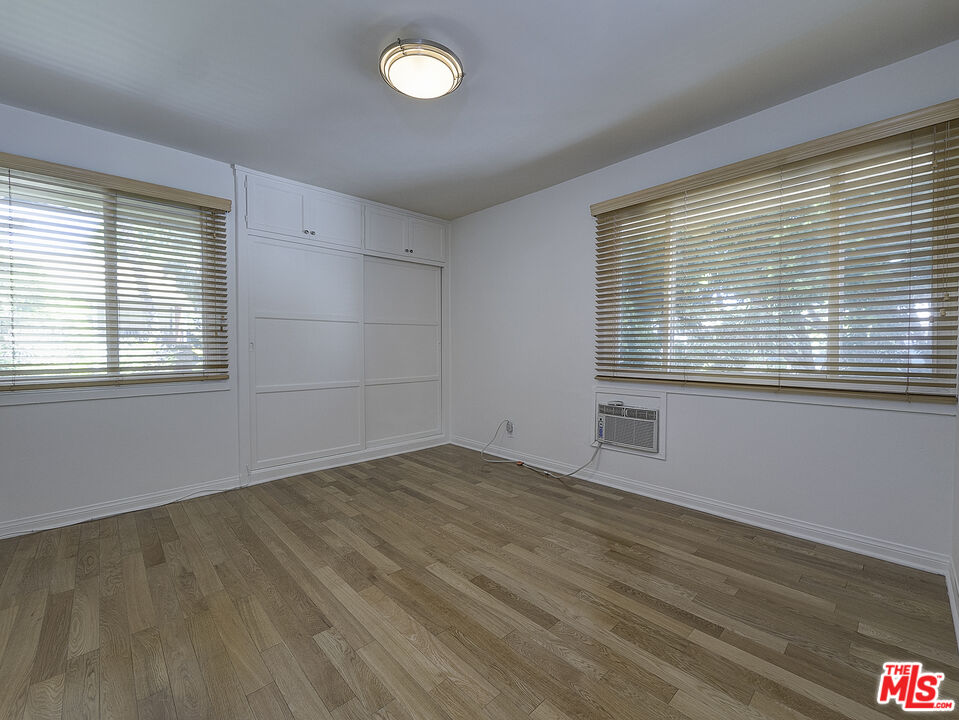 1217 N Crescent Heights Blvd Unit: C