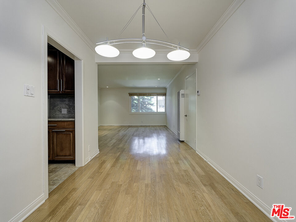 1217 N Crescent Heights Blvd Unit: C