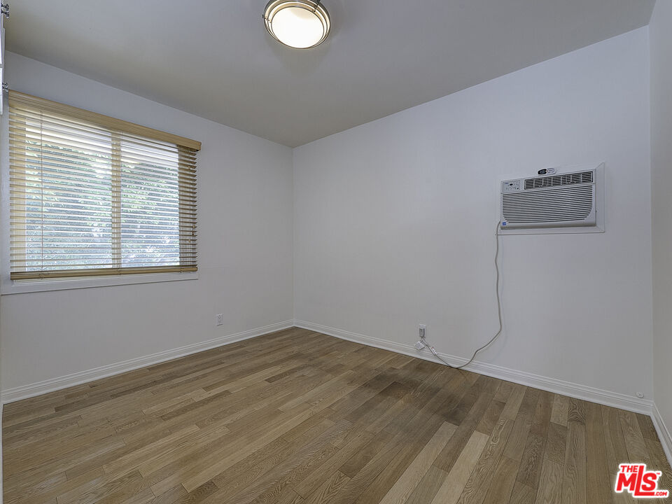 1217 N Crescent Heights Blvd Unit: C