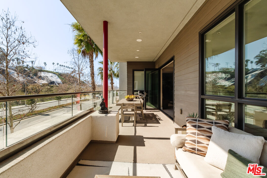 12765 Bluff Creek Dr Unit: 1