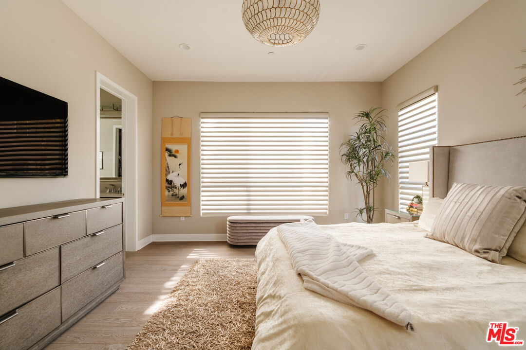 12765 Bluff Creek Dr Unit: 1