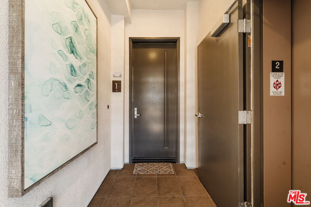 12765 Bluff Creek Dr Unit: 1