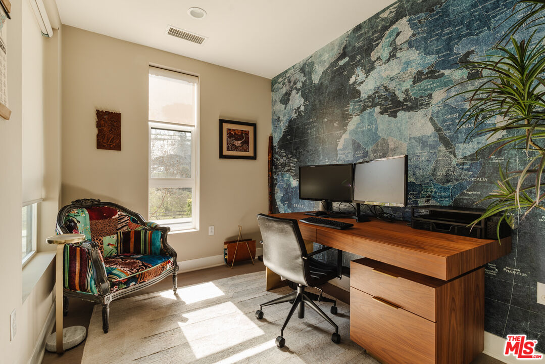12765 Bluff Creek Dr Unit: 1