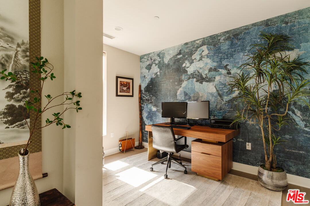 12765 Bluff Creek Dr Unit: 1