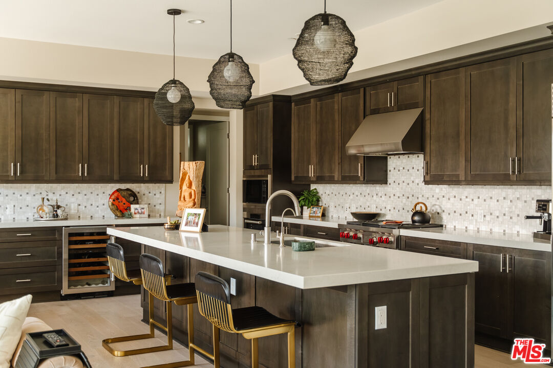 12765 Bluff Creek Dr Unit: 1