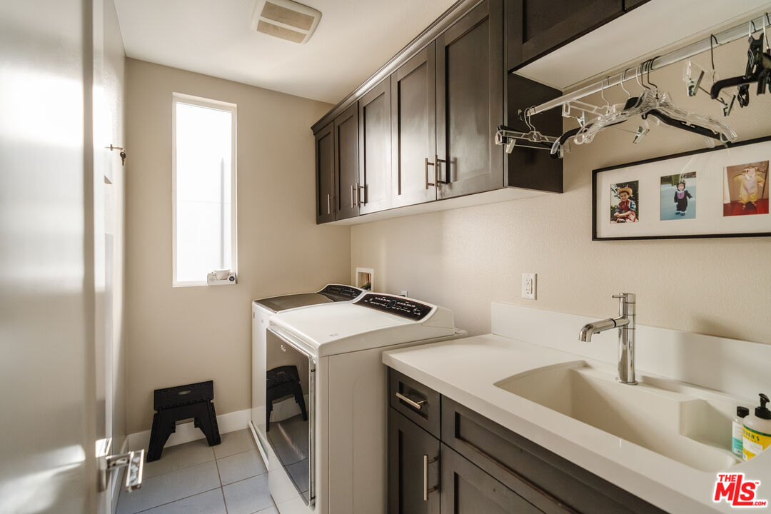 12765 Bluff Creek Dr Unit: 1
