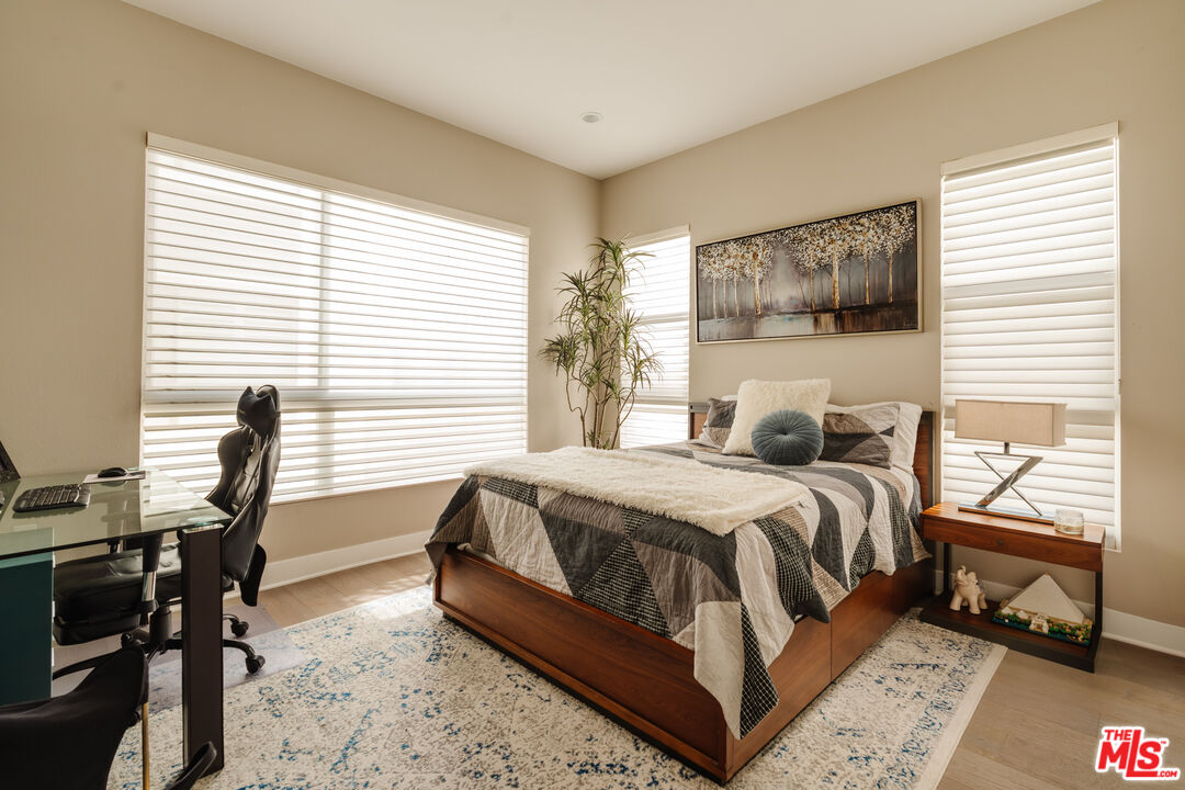 12765 Bluff Creek Dr Unit: 1