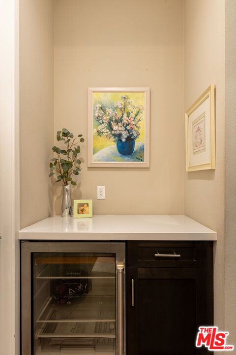 12765 Bluff Creek Dr Unit: 1
