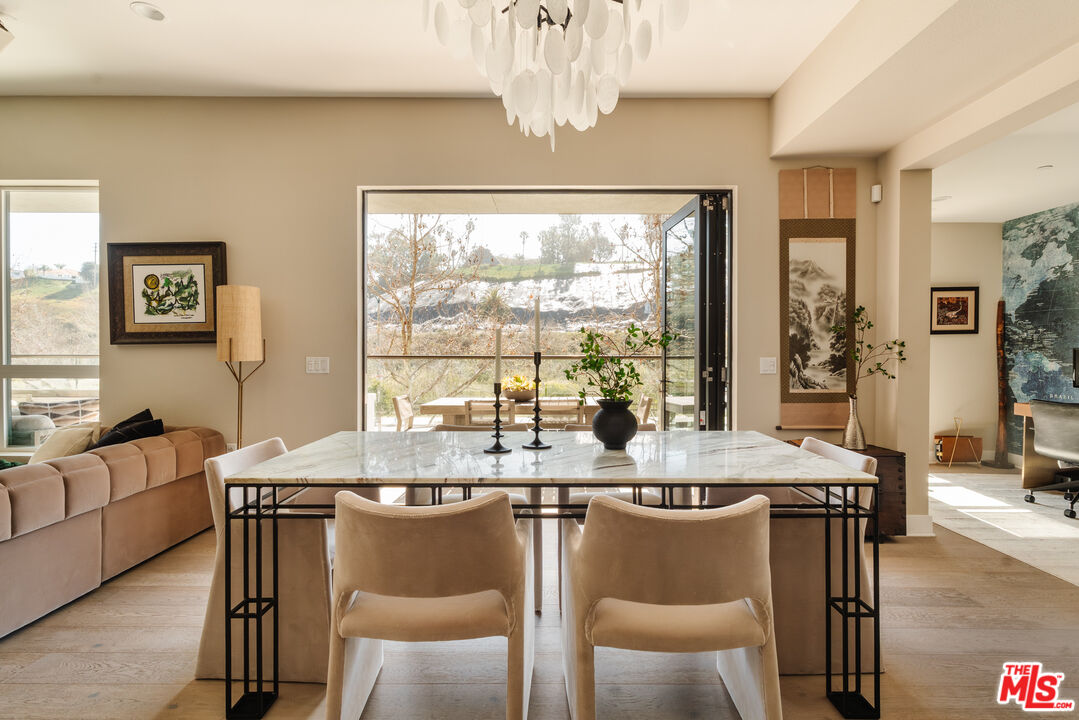 12765 Bluff Creek Dr Unit: 1
