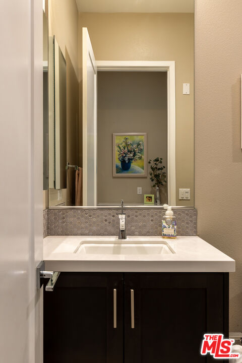 12765 Bluff Creek Dr Unit: 1