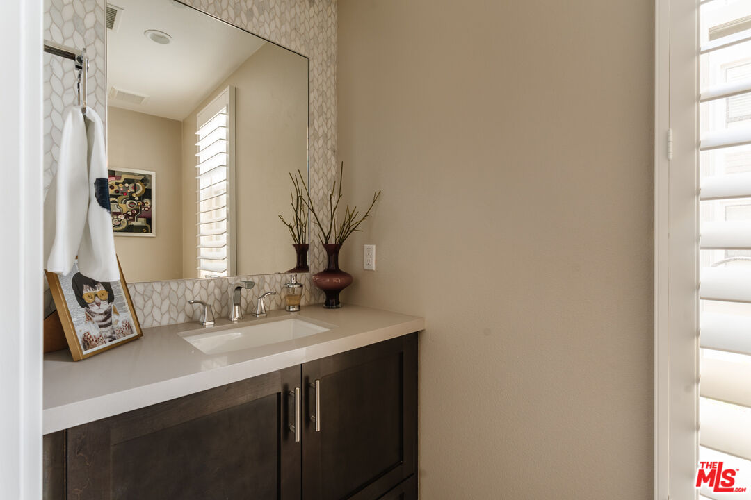 12765 Bluff Creek Dr Unit: 1