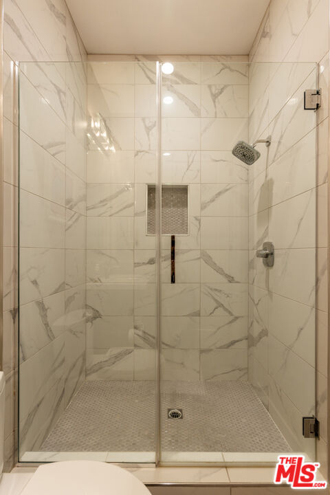 12765 Bluff Creek Dr Unit: 1