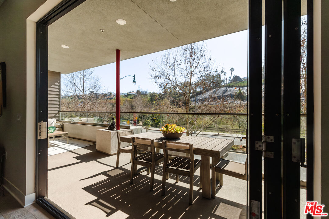 12765 Bluff Creek Dr Unit: 1