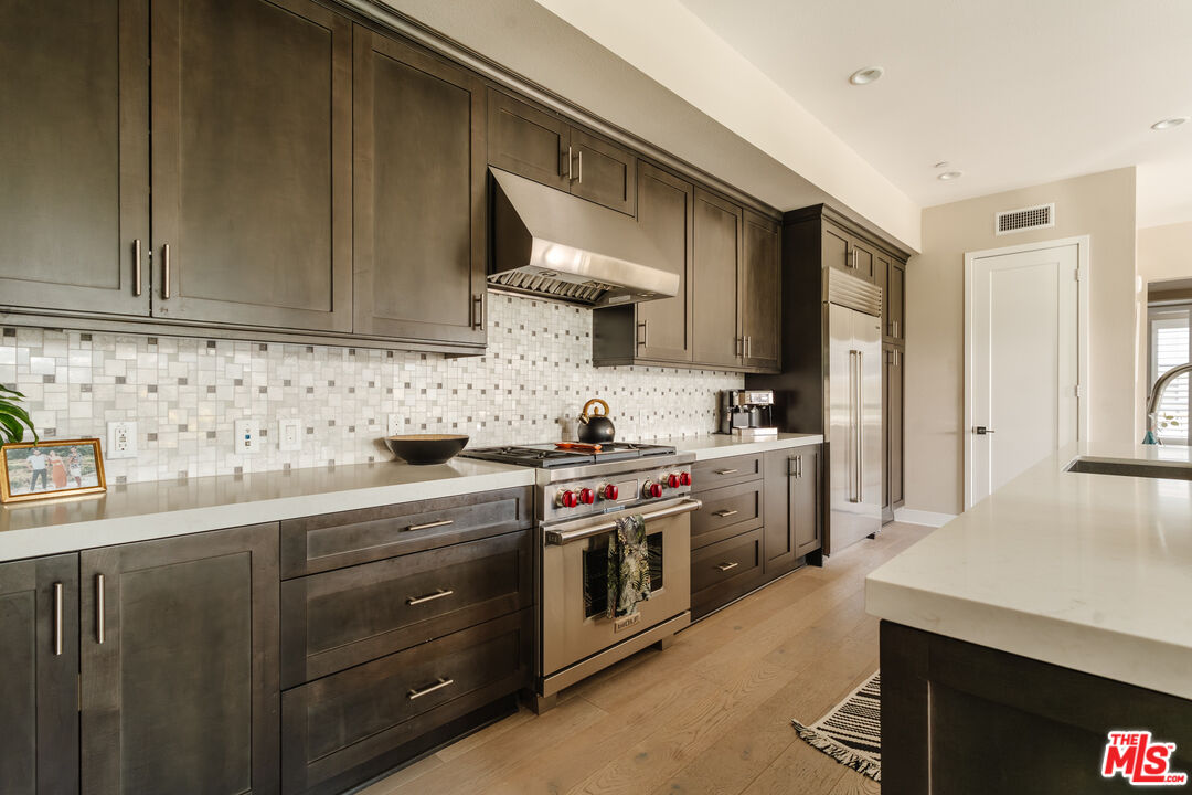 12765 Bluff Creek Dr Unit: 1