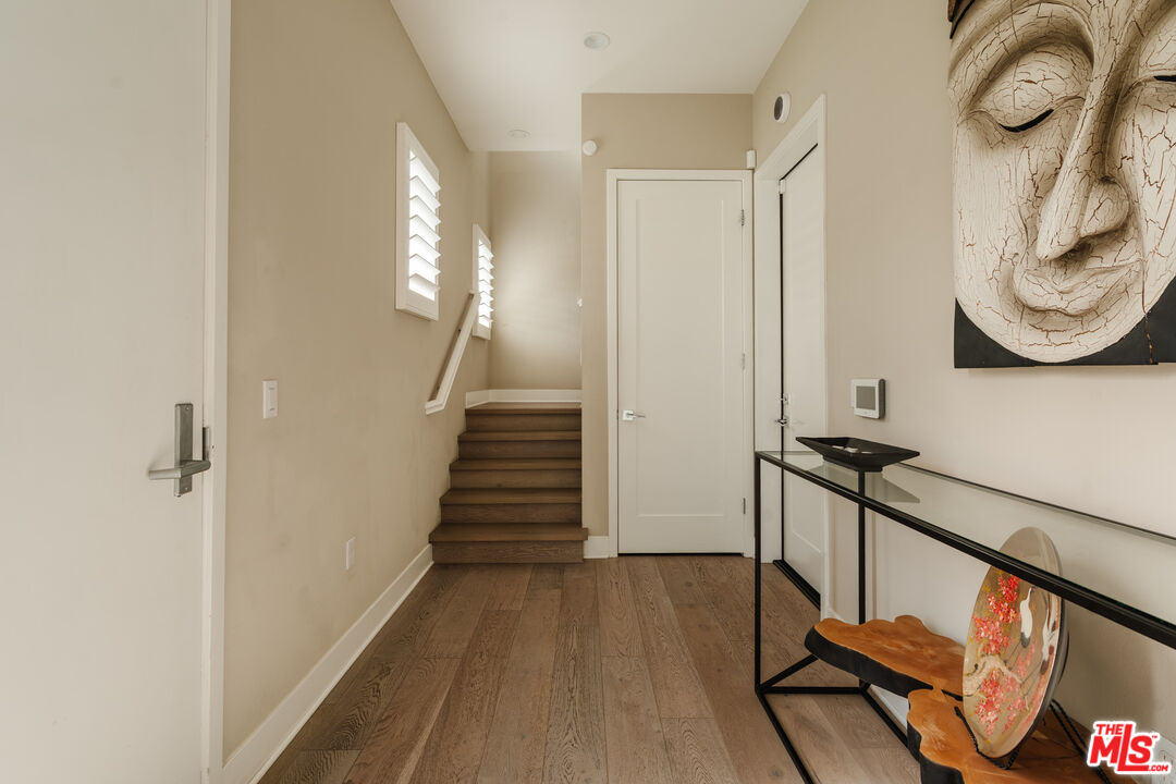 12765 Bluff Creek Dr Unit: 1