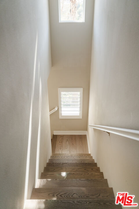 12765 Bluff Creek Dr Unit: 1