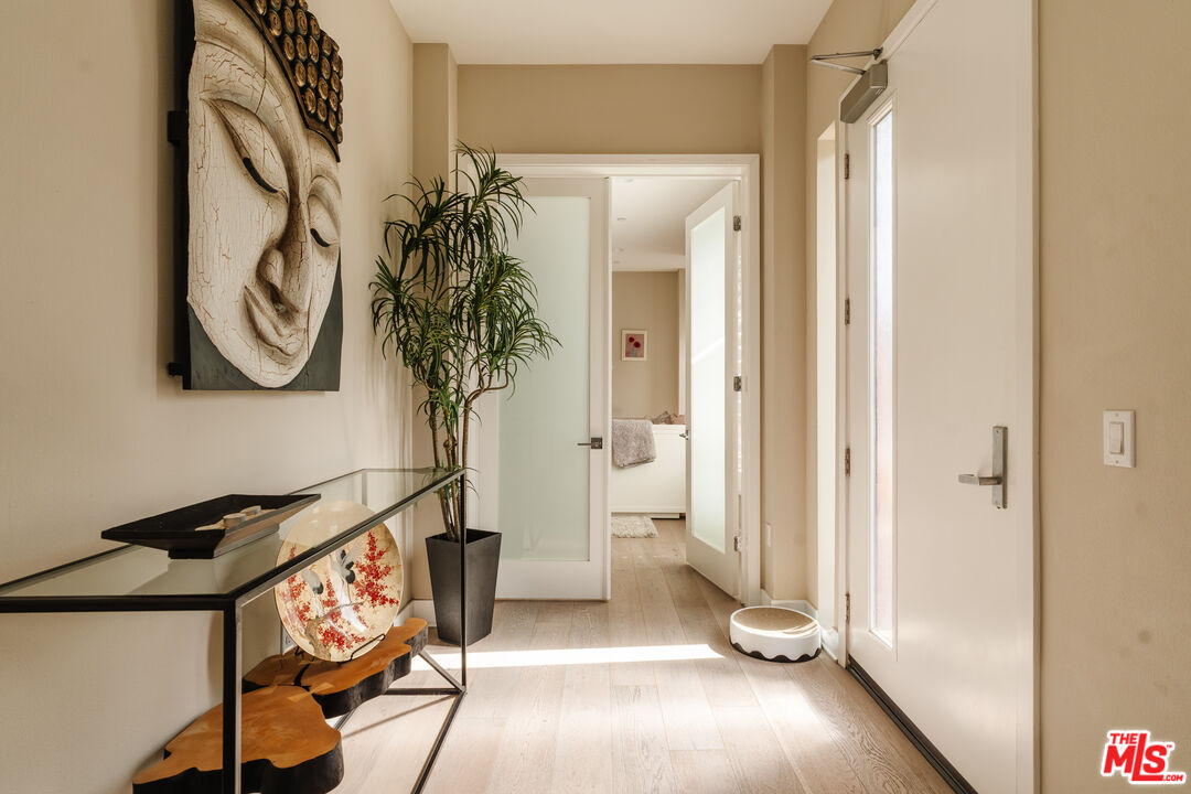 12765 Bluff Creek Dr Unit: 1