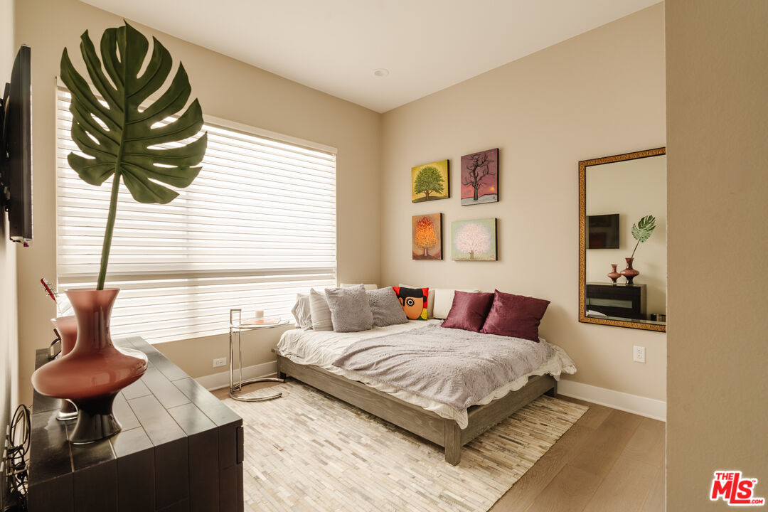 12765 Bluff Creek Dr Unit: 1