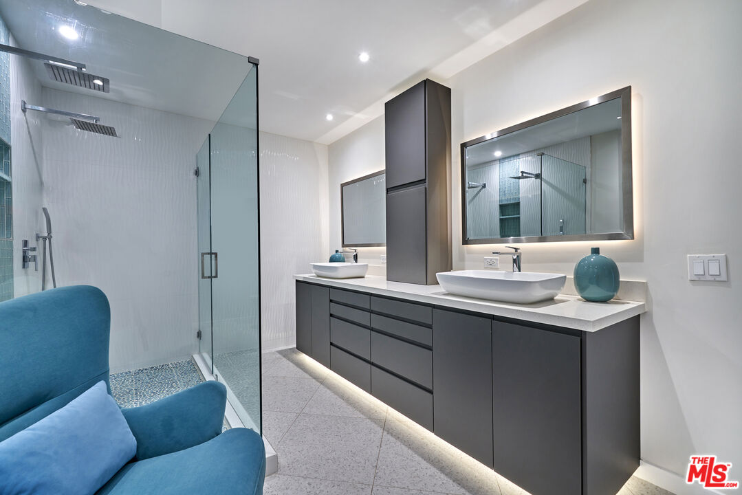 1855 E Ramon Rd Unit: 19