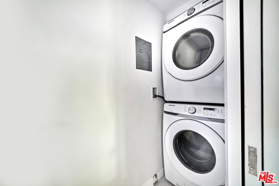 1855 E Ramon Rd Unit: 19