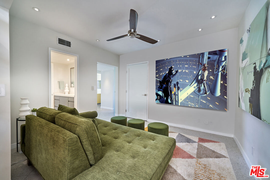 1855 E Ramon Rd Unit: 19