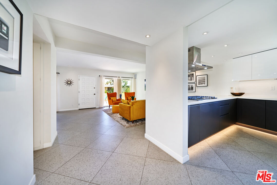 1855 E Ramon Rd Unit: 19