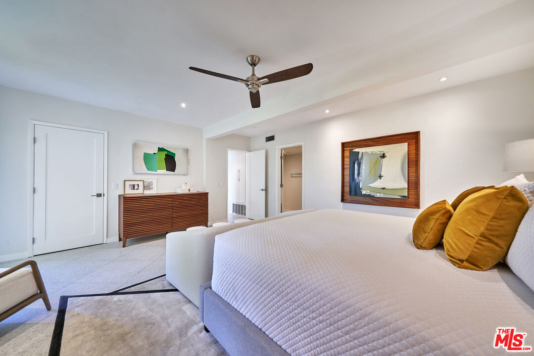 1855 E Ramon Rd Unit: 19