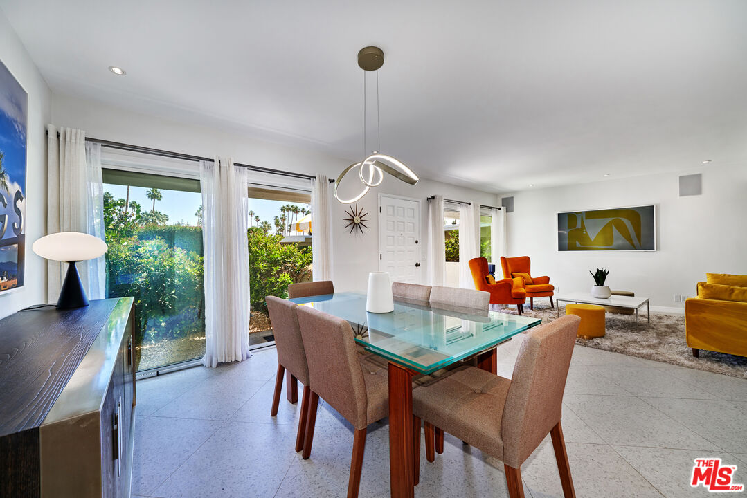 1855 E Ramon Rd Unit: 19