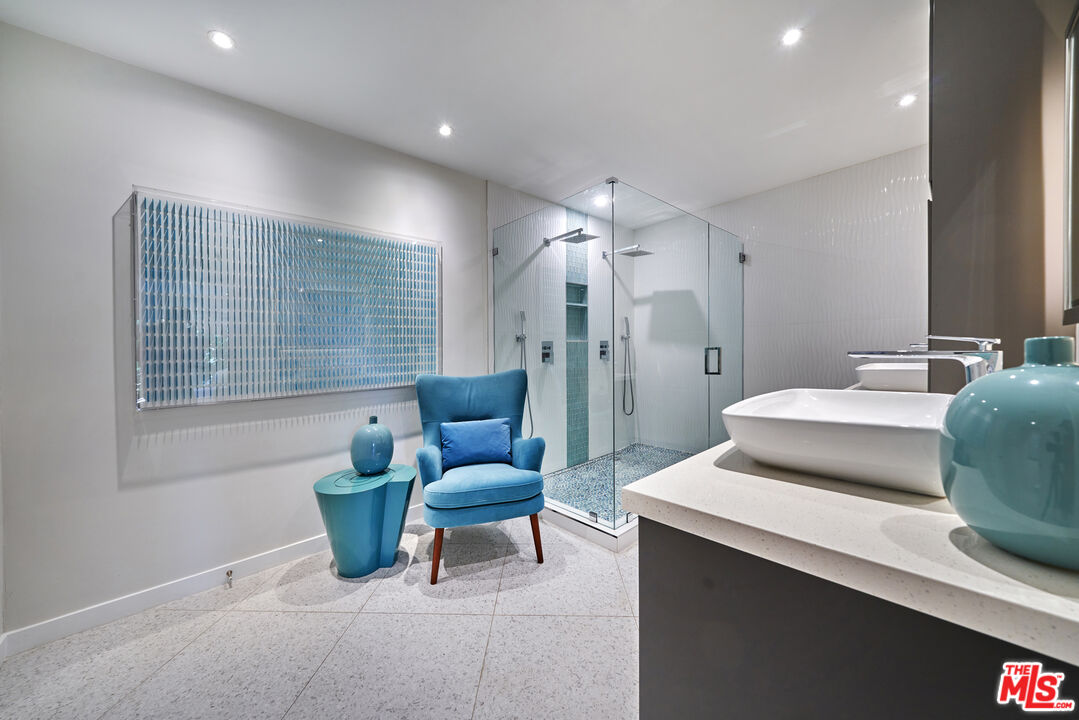 1855 E Ramon Rd Unit: 19