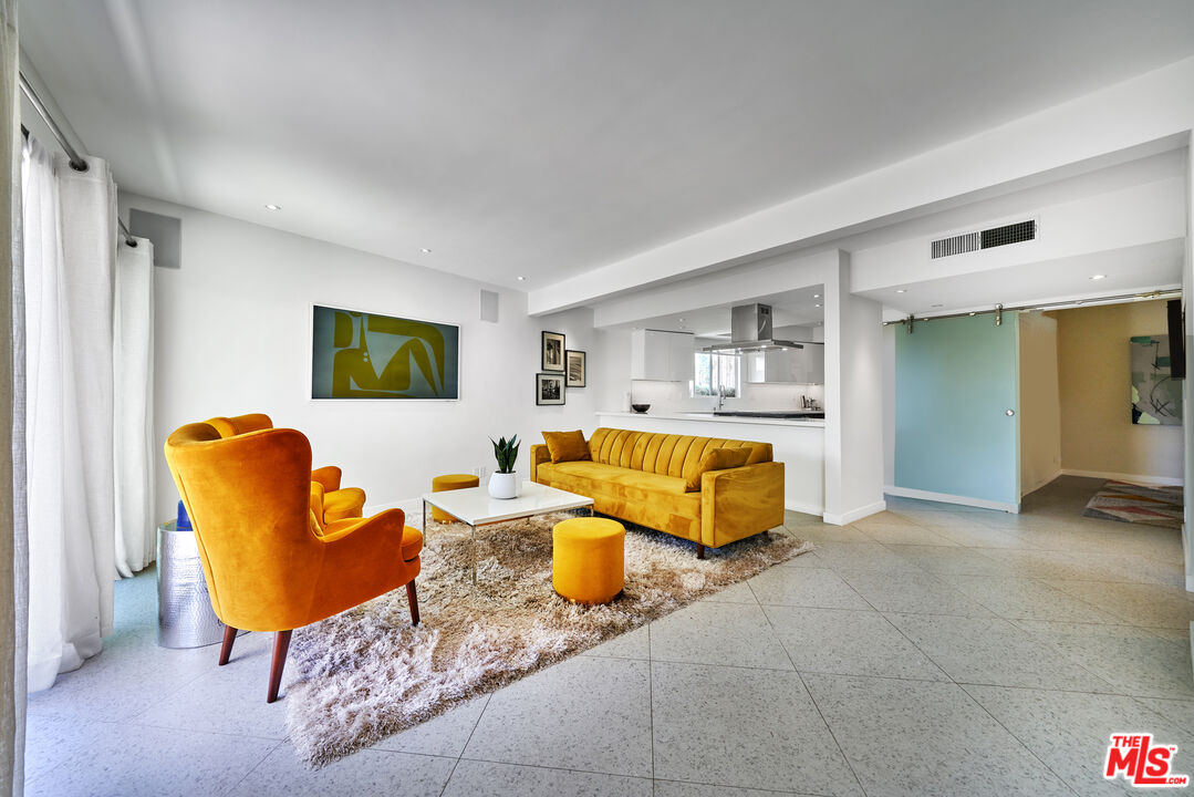 1855 E Ramon Rd Unit: 19