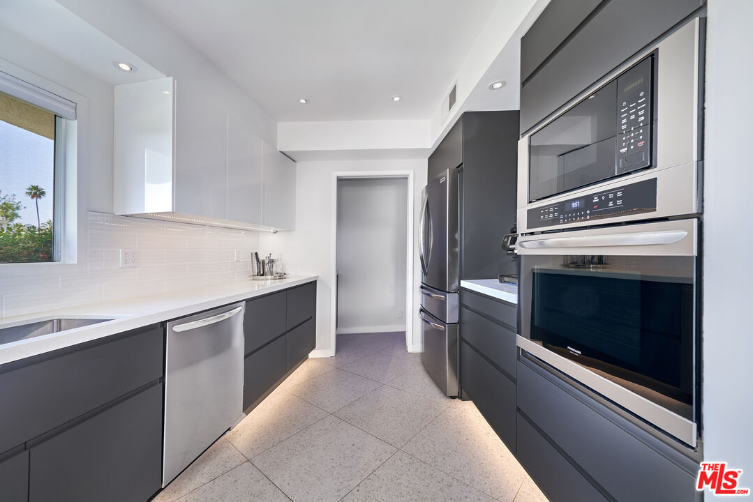 1855 E Ramon Rd Unit: 19