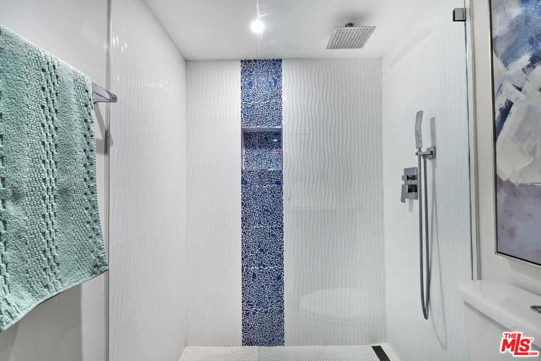 1855 E Ramon Rd Unit: 19