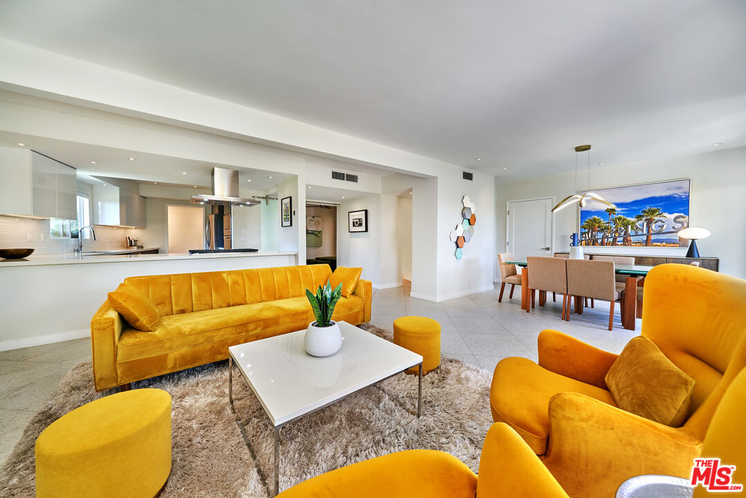 1855 E Ramon Rd Unit: 19