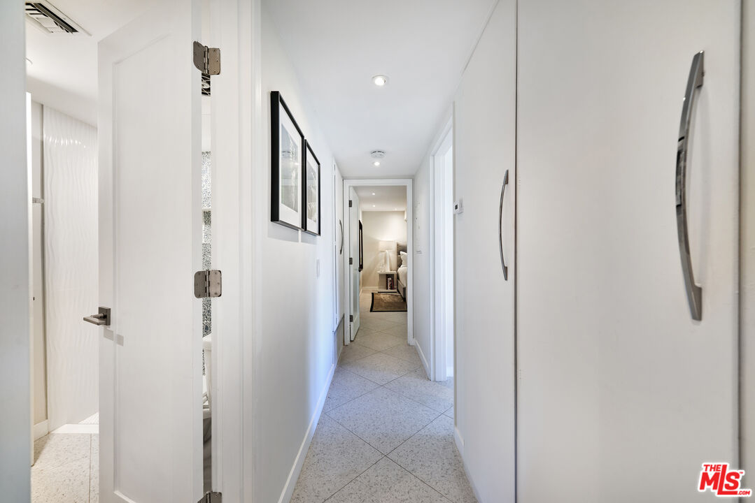 1855 E Ramon Rd Unit: 19