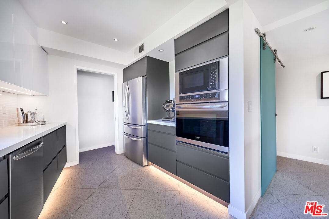 1855 E Ramon Rd Unit: 19