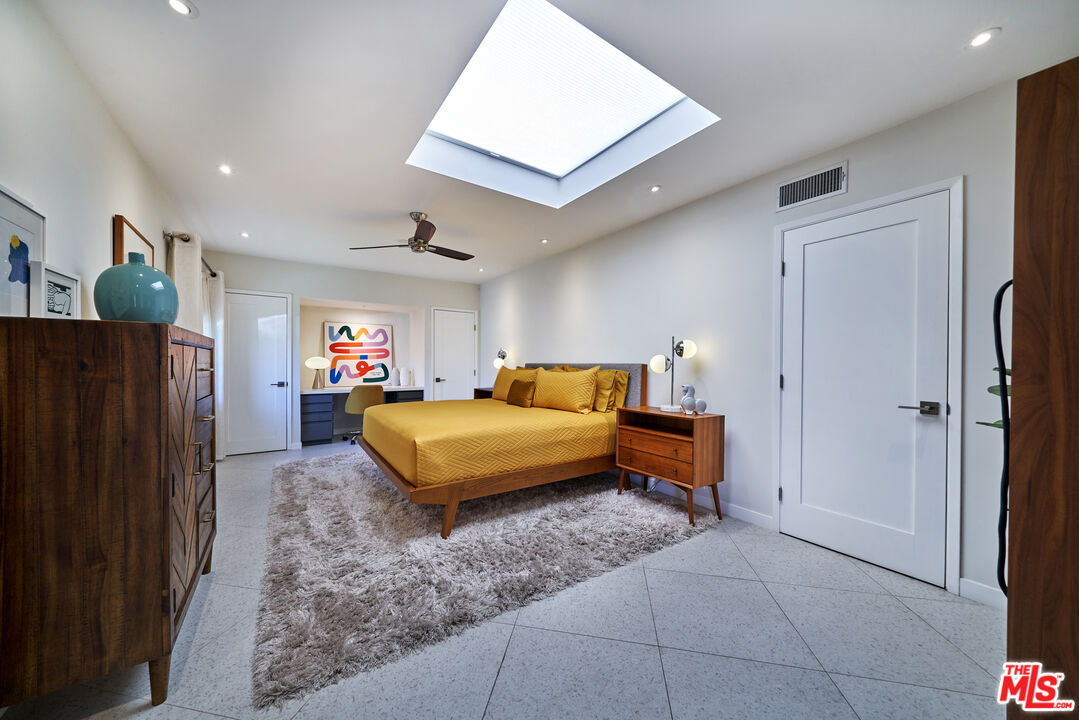 1855 E Ramon Rd Unit: 19