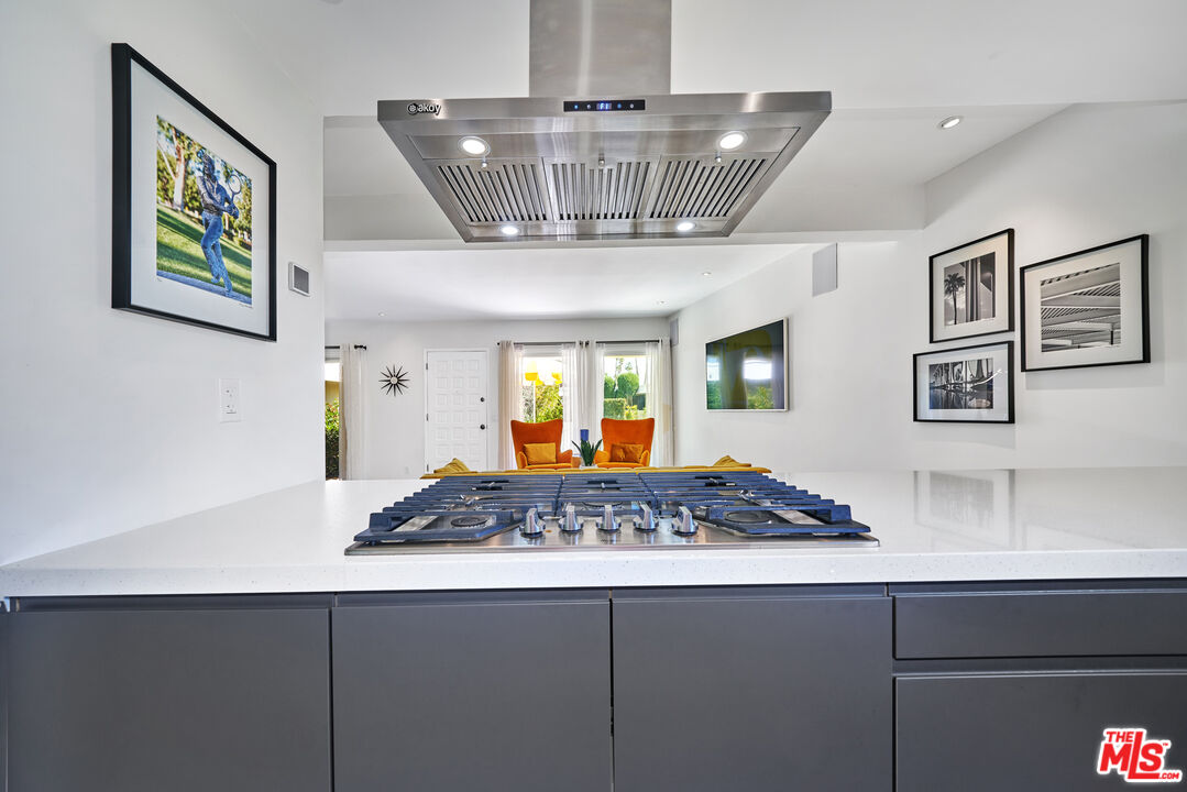 1855 E Ramon Rd Unit: 19