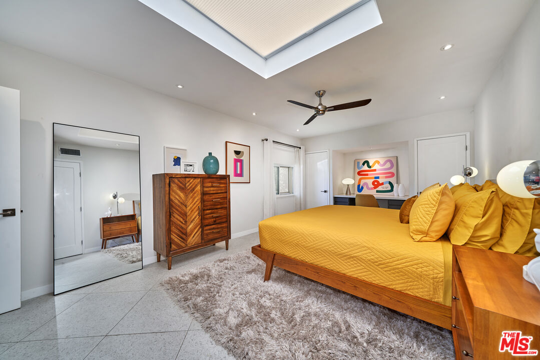 1855 E Ramon Rd Unit: 19