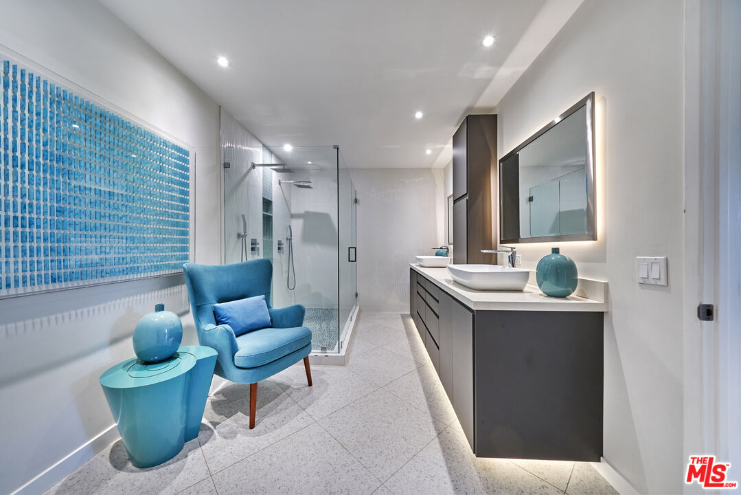 1855 E Ramon Rd Unit: 19