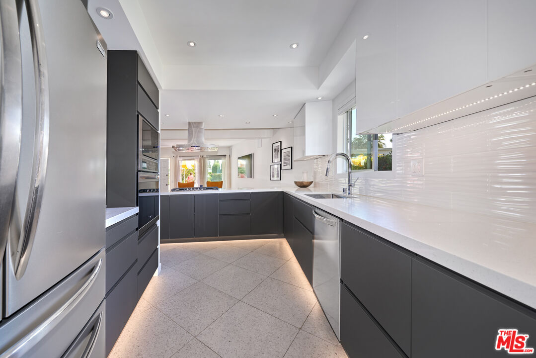 1855 E Ramon Rd Unit: 19