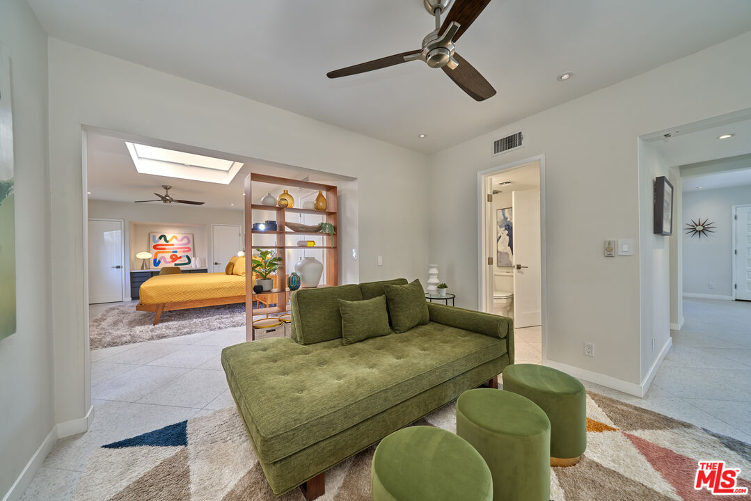 1855 E Ramon Rd Unit: 19