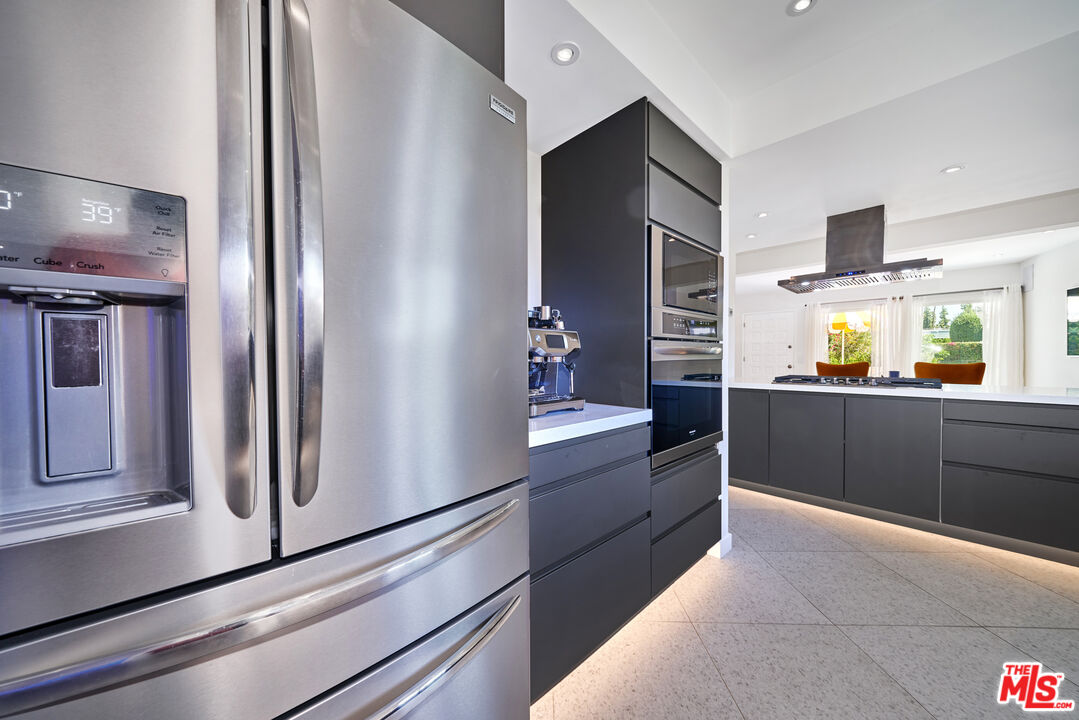 1855 E Ramon Rd Unit: 19