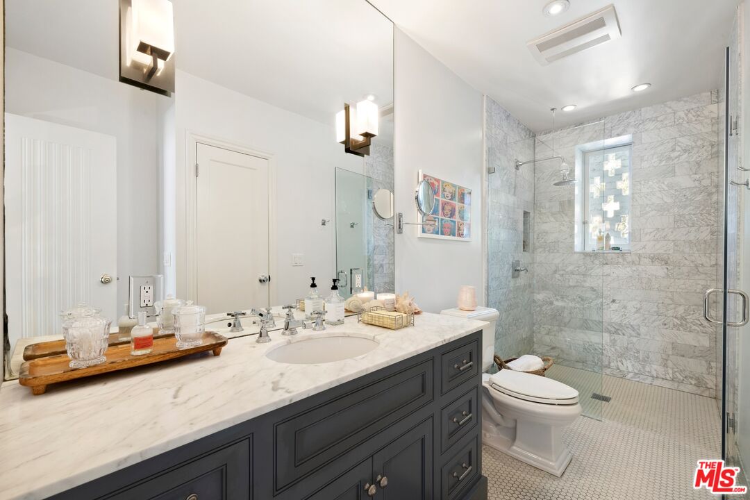 1416 Havenhurst Dr Unit: 1C