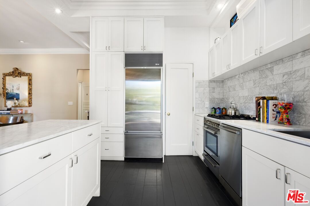 1416 Havenhurst Dr Unit: 1C