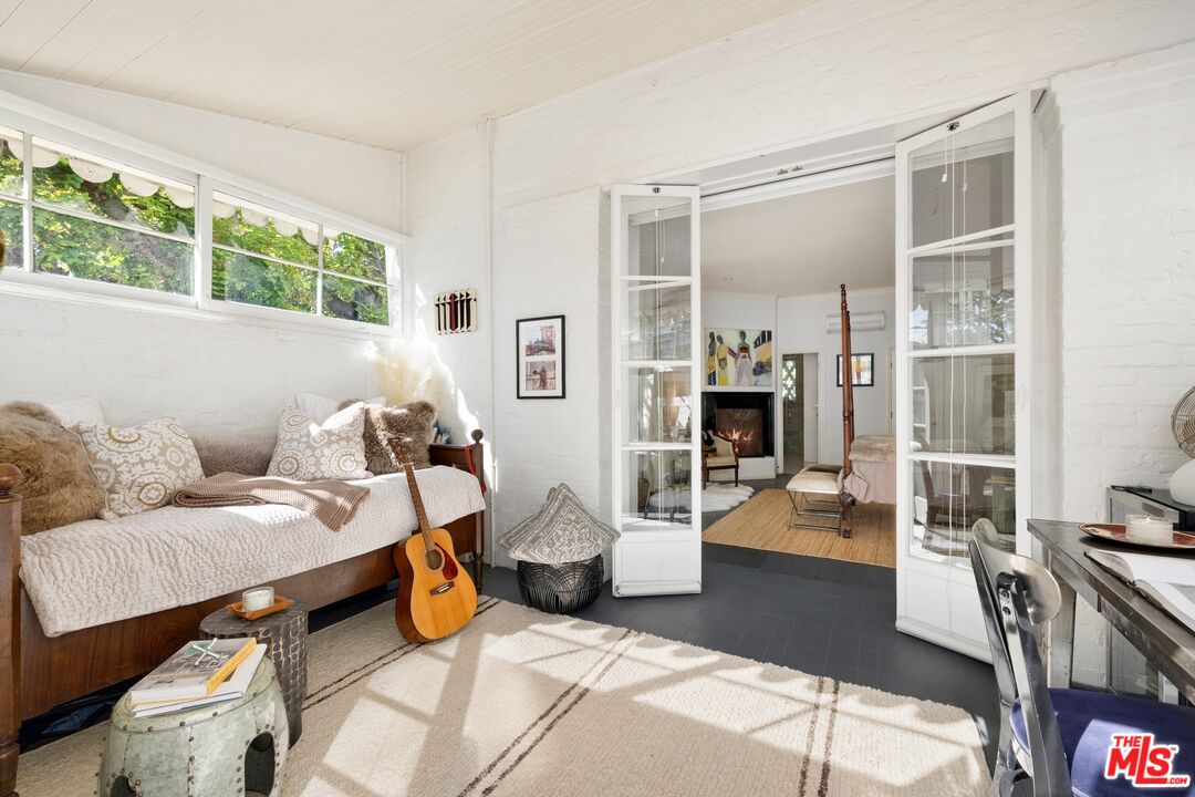 1416 Havenhurst Dr Unit: 1C