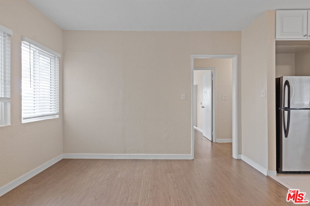 2818 W Jefferson Blvd