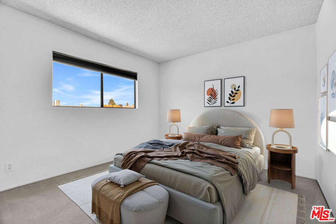 456 E Magnolia Blvd Unit: E